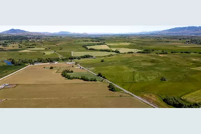[Address not provided], Wellsville, UT 84339 - Photo 7