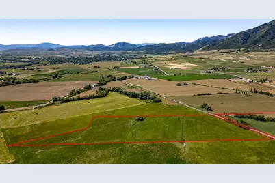 [Address not provided], Wellsville, UT 84339 - Photo 13