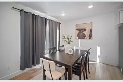 1635 E Indigo Loop, Layton, UT 84040 - Photo 3