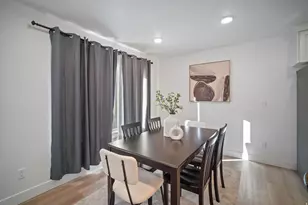 1635 E Indigo Loop, Layton, UT 84040 - Photo 3