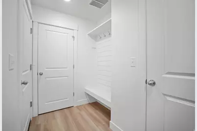 1635 E Indigo Loop, Layton, UT 84040 - Photo 13