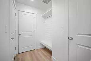 1635 E Indigo Loop, Layton, UT 84040 - Photo 13