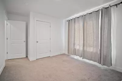 1635 E Indigo Loop, Layton, UT 84040 - Photo 11