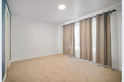 1635 E Indigo Loop, Layton, UT 84040 - Photo 7