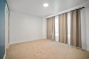 1635 E Indigo Loop, Layton, UT 84040 - Photo 7