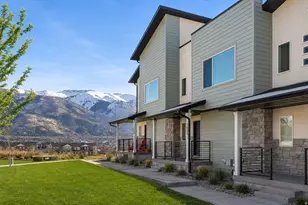 1635 E Indigo Loop, Layton, UT 84040 - Photo 1