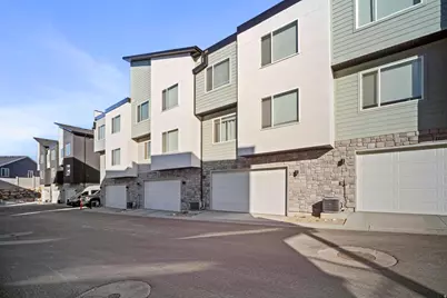 1635 E Indigo Loop, Layton, UT 84040 - Photo 19