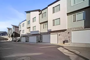 1635 E Indigo Loop, Layton, UT 84040 - Photo 19