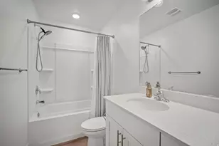 1635 E Indigo Loop, Layton, UT 84040 - Photo 9