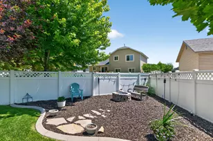 2561 W 1650 N, Lehi, UT 84043 - Photo 31