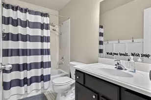 2561 W 1650 N, Lehi, UT 84043 - Photo 21