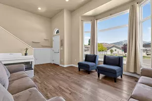 2561 W 1650 N, Lehi, UT 84043 - Photo 3