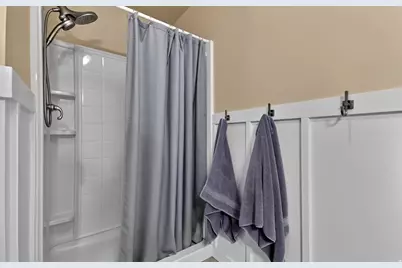 2561 W 1650 N, Lehi, UT 84043 - Photo 27