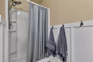 2561 W 1650 N, Lehi, UT 84043 - Photo 27