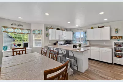 2561 W 1650 N, Lehi, UT 84043 - Photo 7
