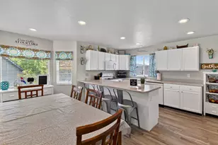 2561 W 1650 N, Lehi, UT 84043 - Photo 7
