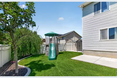 2561 W 1650 N, Lehi, UT 84043 - Photo 33