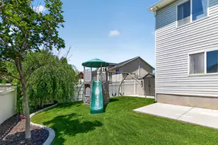2561 W 1650 N, Lehi, UT 84043 - Photo 33