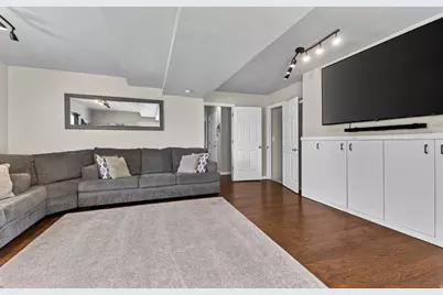 2561 W 1650 N, Lehi, UT 84043 - Photo 23