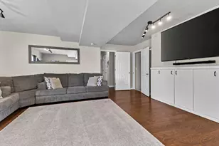 2561 W 1650 N, Lehi, UT 84043 - Photo 23