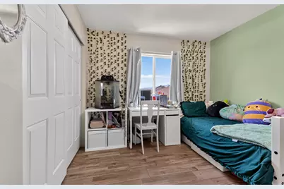 2561 W 1650 N, Lehi, UT 84043 - Photo 19