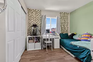2561 W 1650 N, Lehi, UT 84043 - Photo 19
