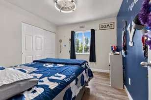 2561 W 1650 N, Lehi, UT 84043 - Photo 17