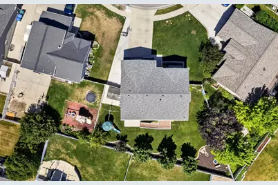 2561 W 1650 N, Lehi, UT 84043 - Photo 39