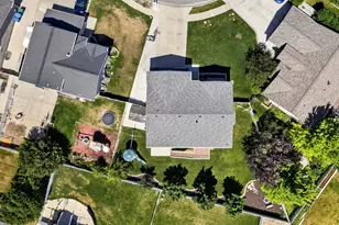 2561 W 1650 N, Lehi, UT 84043 - Photo 39