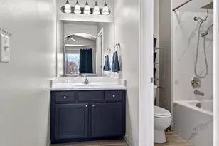 2561 W 1650 N, Lehi, UT 84043 - Photo 15