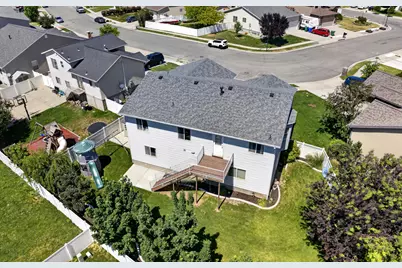 2561 W 1650 N, Lehi, UT 84043 - Photo 37