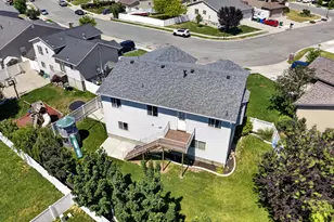 2561 W 1650 N, Lehi, UT 84043 - Photo 37