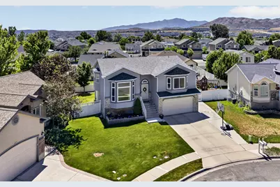 2561 W 1650 N, Lehi, UT 84043 - Photo 35
