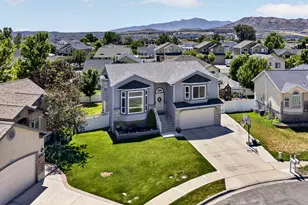 2561 W 1650 N, Lehi, UT 84043 - Photo 35