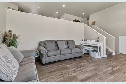 2561 W 1650 N, Lehi, UT 84043 - Photo 5