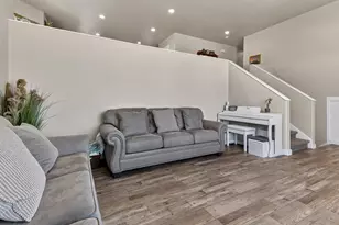 2561 W 1650 N, Lehi, UT 84043 - Photo 5