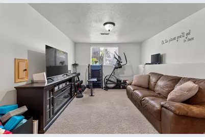 2561 W 1650 N, Lehi, UT 84043 - Photo 29