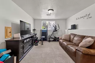 2561 W 1650 N, Lehi, UT 84043 - Photo 29