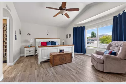 2561 W 1650 N, Lehi, UT 84043 - Photo 11