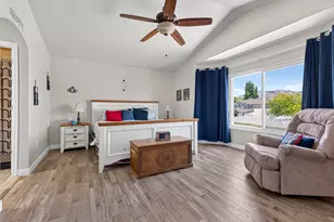 2561 W 1650 N, Lehi, UT 84043 - Photo 11