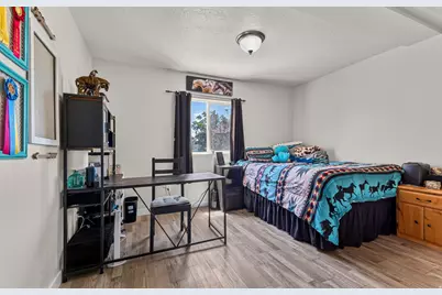 2561 W 1650 N, Lehi, UT 84043 - Photo 25