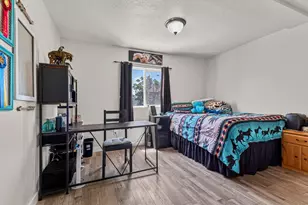 2561 W 1650 N, Lehi, UT 84043 - Photo 25