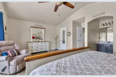 2561 W 1650 N, Lehi, UT 84043 - Photo 13