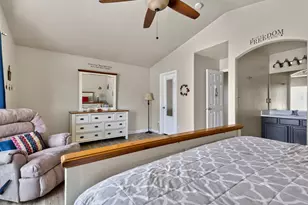 2561 W 1650 N, Lehi, UT 84043 - Photo 13