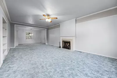 2180 E 2700 S, Salt Lake City, UT 84109 - Photo 5