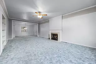 2180 E 2700 S, Salt Lake City, UT 84109 - Photo 5