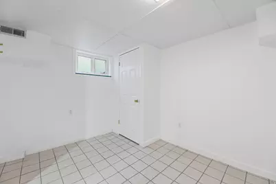 2180 E 2700 S, Salt Lake City, UT 84109 - Photo 23