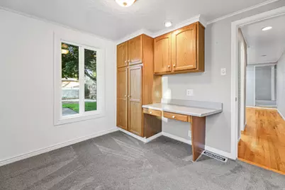 2180 E 2700 S, Salt Lake City, UT 84109 - Photo 17