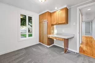 2180 E 2700 S, Salt Lake City, UT 84109 - Photo 17