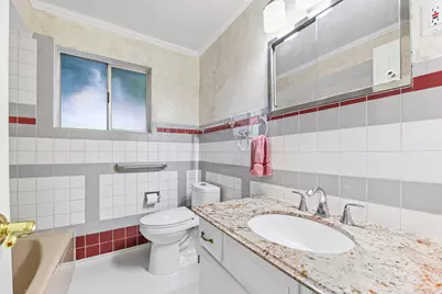 2180 E 2700 S, Salt Lake City, UT 84109 - Photo 13